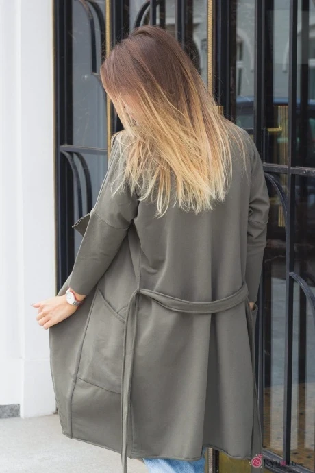 Mirolia 553