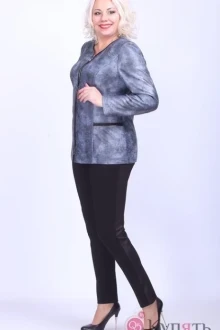 Брюки Camelia 18131