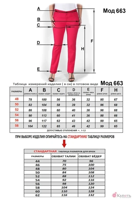 Mirolia 663