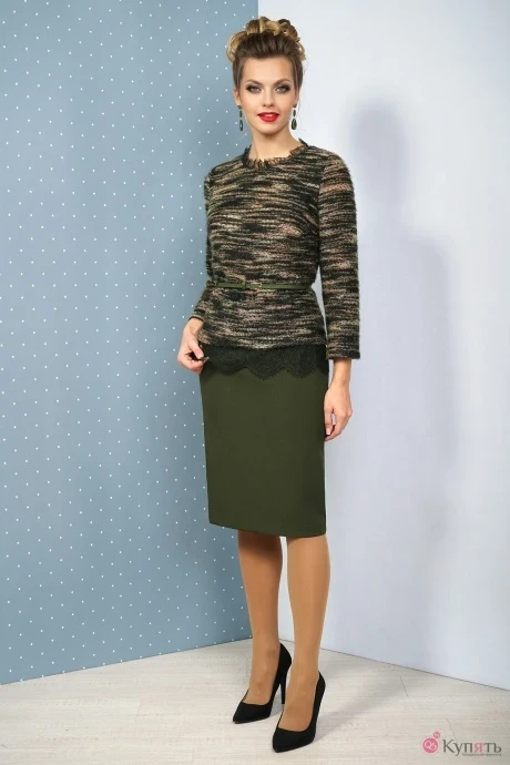 ALANI COLLECTION 1064