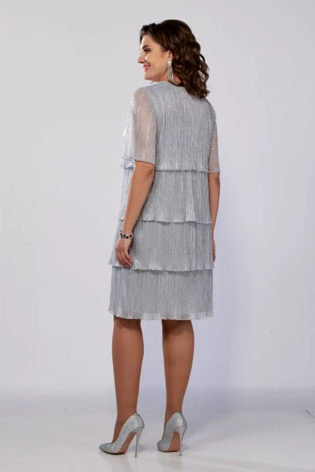 Mira Fashion 4389
