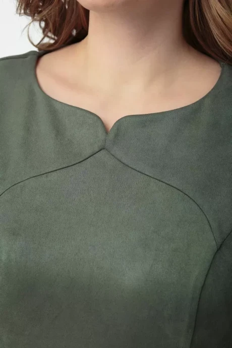 Anelli 498