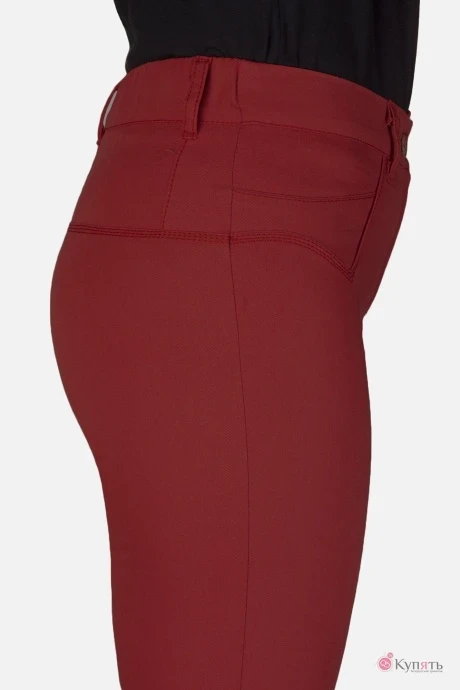 Mirolia 675