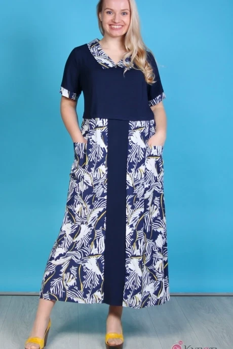 Camelia 1758
