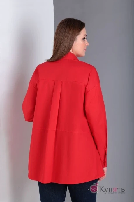 Таир-Гранд 62385