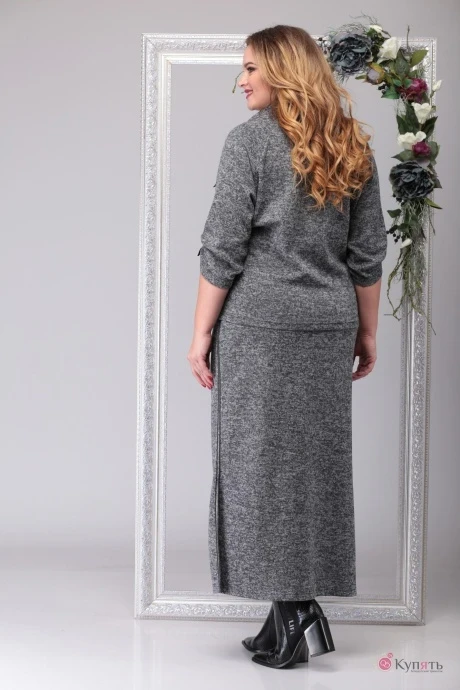 Michel Chic 1195