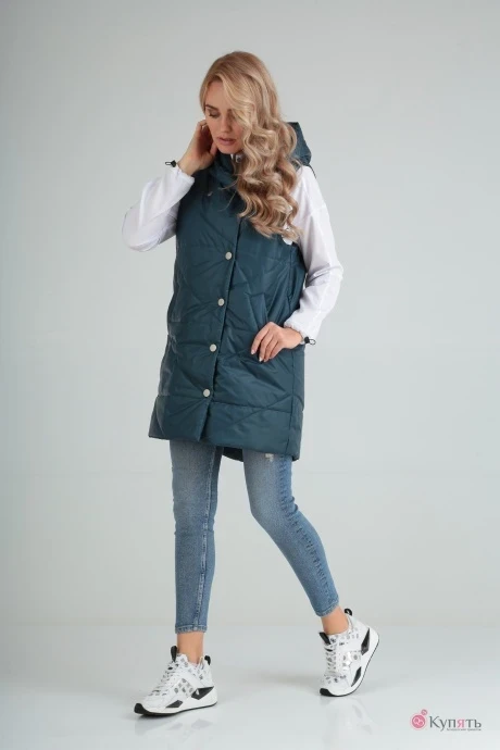 MODEMA 1019