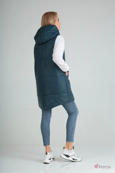 MODEMA 1019