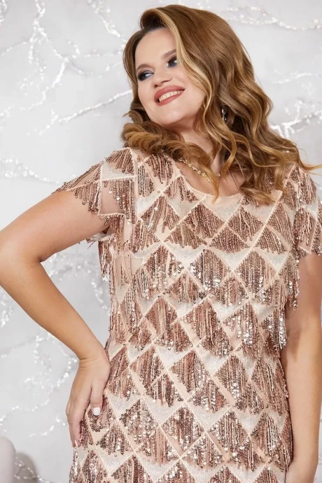 Mira Fashion 4942