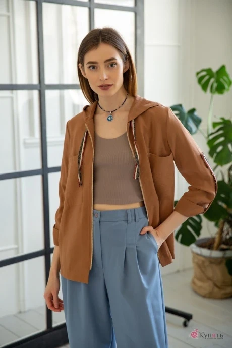 Ivera Collection 537