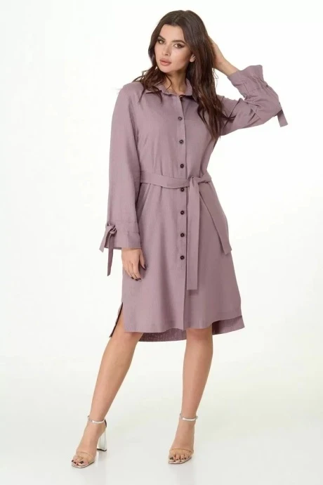 Anelli 1038