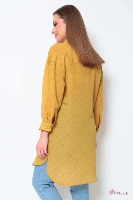 Michel Chic 761