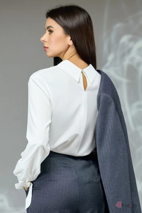 Angelina&Сompany 597