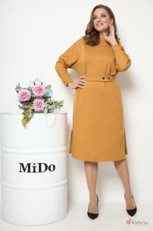 Mido 80