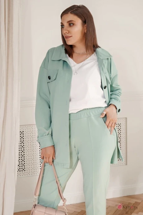 BegiModa 6005