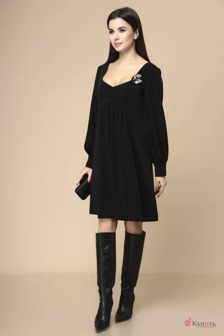 Romanovich Style 1-2292