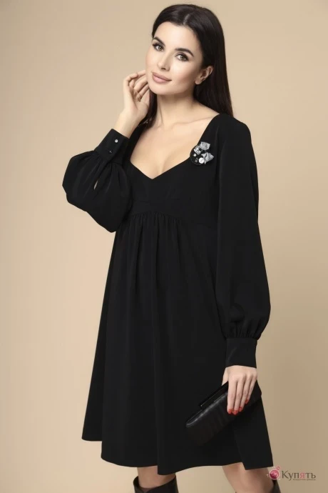 Romanovich Style 1-2292