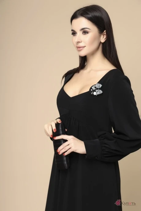 Romanovich Style 1-2292