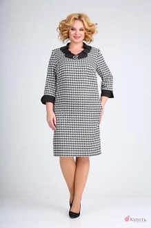 Moda-Versal П-2349