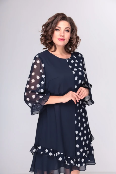 Moda-Versal П-2358