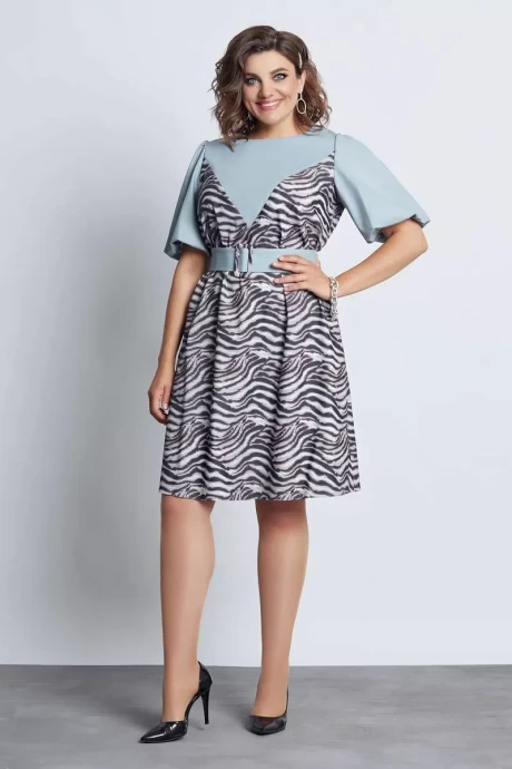 Mira Fashion 5052
