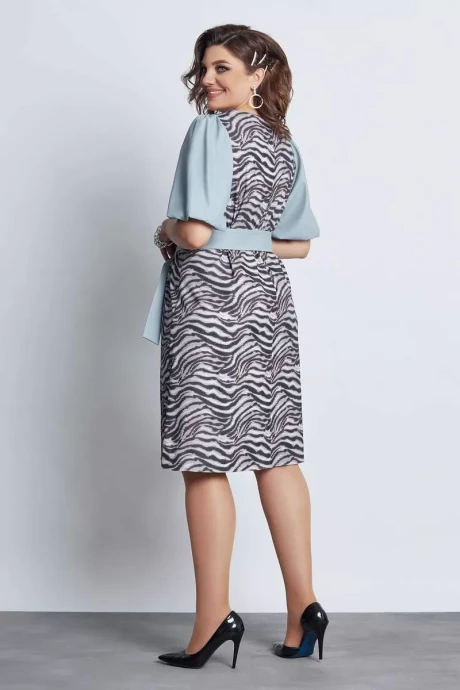 Mira Fashion 5052
