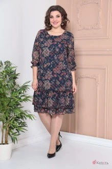 Moda-Versal П-2369