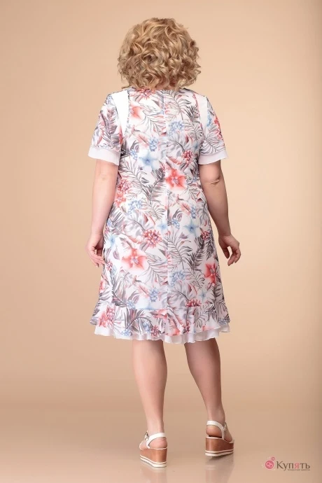 Romanovich Style 1-1220