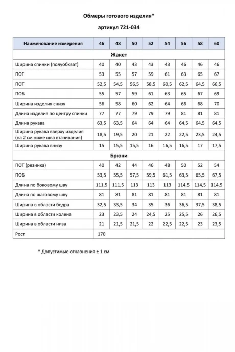 MALI 722-020 двойка