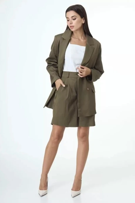 Anelli 1083