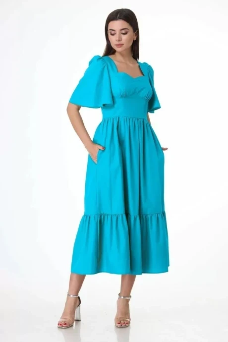 Anelli 1058