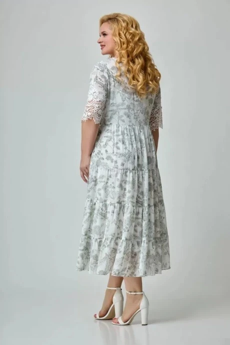 Svetlana-Style 1643 двойка