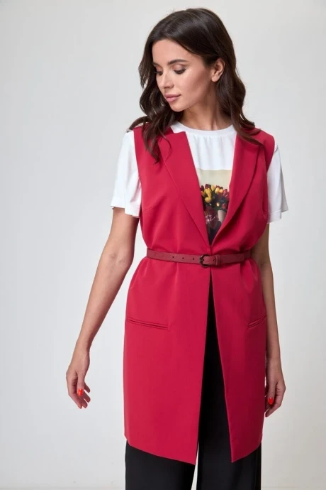 Anelli 1036
