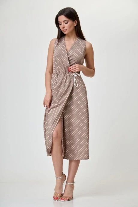 Anelli 1055