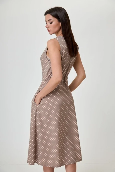 Anelli 1055