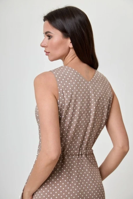 Anelli 1055