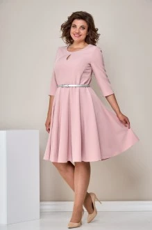 Moda-Versal П-1601