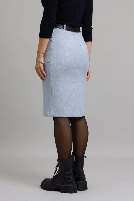 Mirolia 1061