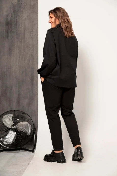 BegiModa 4049