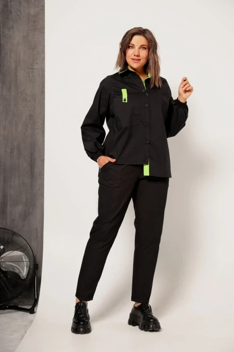 BegiModa 4049