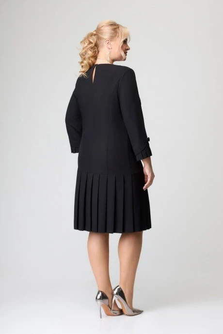 Svetlana-Style 1429