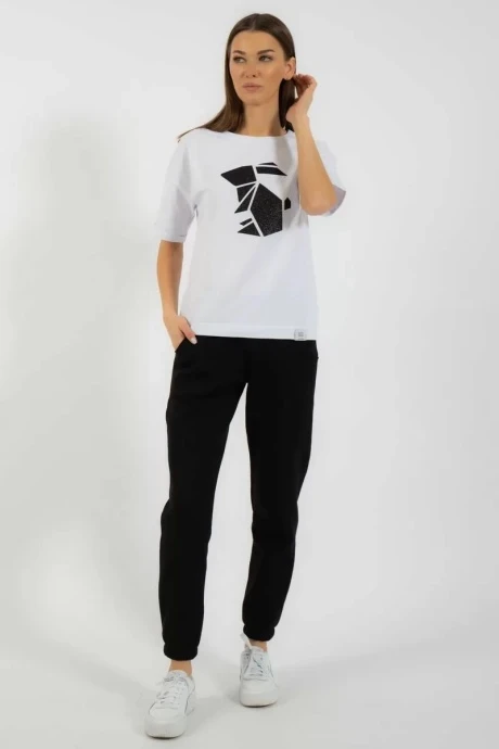 Kivviwear 4026