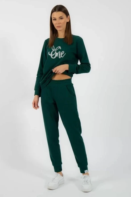 Kivviwear 40484051