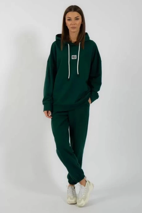 Kivviwear 41024103