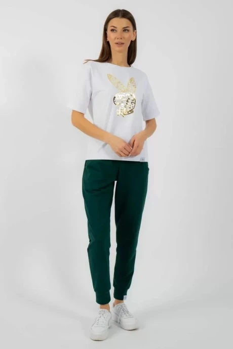 Kivviwear 4026