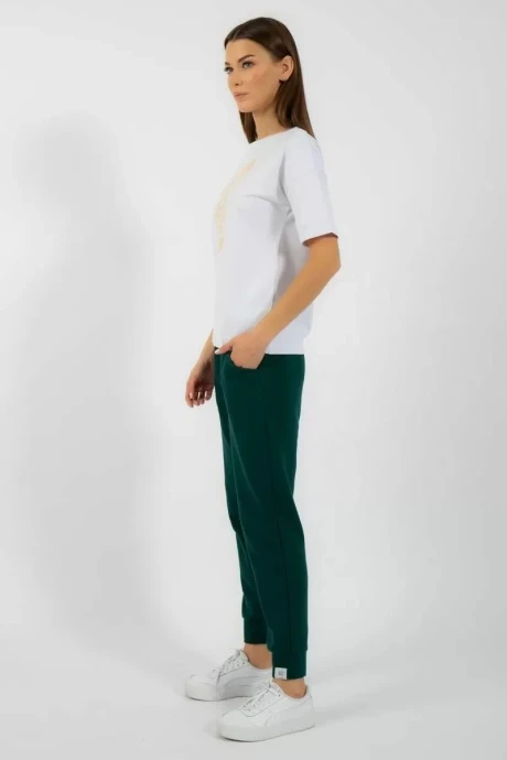 Kivviwear 4026