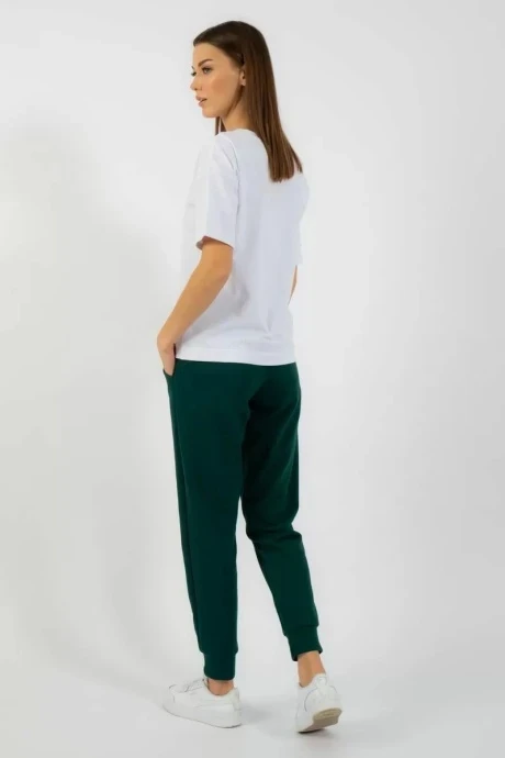 Kivviwear 4026