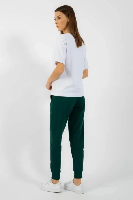 Kivviwear 4026