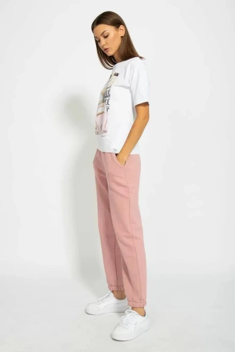 Kivviwear 4026
