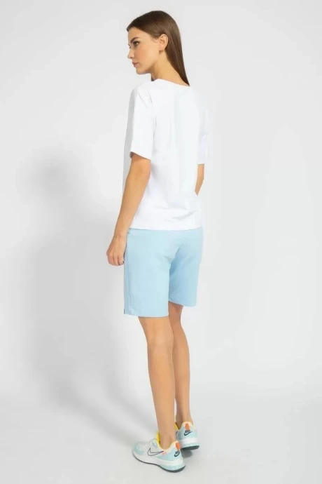 Kivviwear 4026